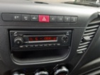Iveco Daily, 3.0 JTD PLACHTA SKLOP.ČELO
