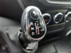Iveco Daily, 3.0 JTD PLACHTA SKLOP.ČELO