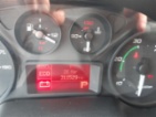 Iveco Daily, 3.0 JTD PLACHTA SKLOP.ČELO