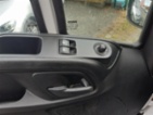 Iveco Daily, 3.0 JTD PLACHTA SKLOP.ČELO