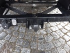 Iveco Daily, 3.0 JTD PLACHTA SKLOP.ČELO