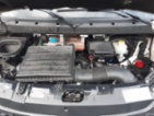 Iveco Daily, 3.0 JTD PLACHTA SKLOP.ČELO