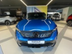 Renault Rafale, esprit ALPINE hyper hybrid 300,