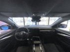 Renault Rafale, esprit ALPINE hyper hybrid 300,