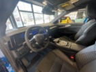Renault Rafale, esprit ALPINE hyper hybrid 300,