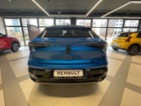 Renault Rafale, esprit ALPINE hyper hybrid 300,