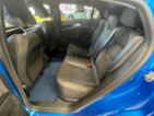 Renault Rafale, esprit ALPINE hyper hybrid 300,