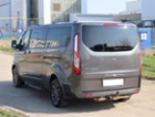 Ford Tourneo Custom, 2.0 EcoBlueTitanium , Klima,