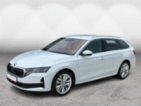 Škoda Octavia, 2.0TDI 110 kW DSG TOP SELECTIO,