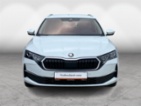 Škoda Octavia, 2.0TDI 110 kW DSG TOP SELECTIO,