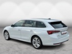 Škoda Octavia, 2.0TDI 110 kW DSG TOP SELECTIO,