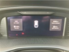 Škoda Octavia, 2.0TDI 110 kW DSG TOP SELECTIO,