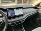 Škoda Octavia, 2.0TDI 110 kW DSG TOP SELECTIO,
