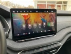 Škoda Octavia, 2.0TDI 110 kW DSG TOP SELECTIO,