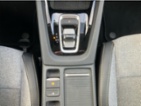 Škoda Octavia, 2.0TDI 110 kW DSG TOP SELECTIO,