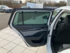 Škoda Octavia, 2.0TDI 110 kW DSG TOP SELECTIO,