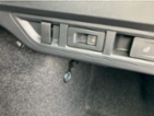 Škoda Octavia, 2.0TDI 110 kW DSG TOP SELECTIO,