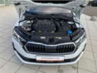 Škoda Octavia, 2.0TDI 110 kW DSG TOP SELECTIO,