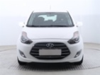 Hyundai ix20, 1.6 CVVT, Automat, ČR,2.maj, Klima,,