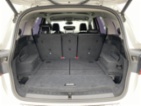 BMW Řada 2, 220d, GranTourer 2.0d, AT, MPV, nafta