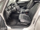 BMW Řada 2, 220d, GranTourer 2.0d, AT, MPV, nafta