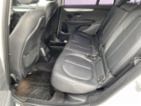 BMW Řada 2, 220d, GranTourer 2.0d, AT, MPV, nafta