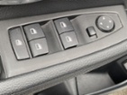 BMW Řada 2, 220d, GranTourer 2.0d, AT, MPV, nafta