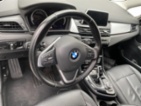 BMW Řada 2, 220d, GranTourer 2.0d, AT, MPV, nafta