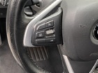 BMW Řada 2, 220d, GranTourer 2.0d, AT, MPV, nafta