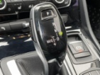 BMW Řada 2, 220d, GranTourer 2.0d, AT, MPV, nafta