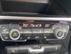 BMW Řada 2, 220d, GranTourer 2.0d, AT, MPV, nafta
