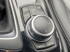 BMW Řada 2, 220d, GranTourer 2.0d, AT, MPV, nafta