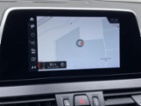 BMW Řada 2, 220d, GranTourer 2.0d, AT, MPV, nafta