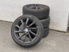 BMW Řada 2, 220d, GranTourer 2.0d, AT, MPV, nafta