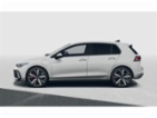 Volkswagen Golf, GTE, hatchback, hybridní - benzin