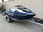 Sea-Doo GTX LTD 3-up 300hp iDF Audio
