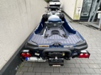 Sea-Doo GTX LTD 3-up 300hp iDF Audio