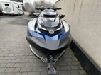 Sea-Doo GTX LTD 3-up 300hp iDF Audio
