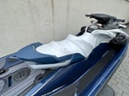 Sea-Doo GTX LTD 3-up 300hp iDF Audio