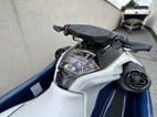 Sea-Doo GTX LTD 3-up 300hp iDF Audio
