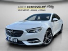 Opel Insignia, Grand Sport Innovation B 2.0 N,