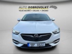 Opel Insignia, Grand Sport Innovation B 2.0 N,