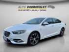 Opel Insignia, Grand Sport Innovation B 2.0 N,