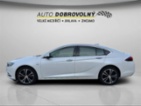 Opel Insignia, Grand Sport Innovation B 2.0 N,