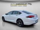 Opel Insignia, Grand Sport Innovation B 2.0 N,