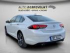 Opel Insignia, Grand Sport Innovation B 2.0 N,