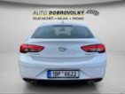 Opel Insignia, Grand Sport Innovation B 2.0 N,