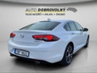 Opel Insignia, Grand Sport Innovation B 2.0 N,