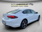 Opel Insignia, Grand Sport Innovation B 2.0 N,