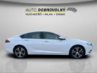 Opel Insignia, Grand Sport Innovation B 2.0 N,